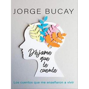 1002904.jpg 1002904.jpg