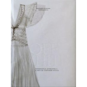 1002979.jpg 1002979.jpg