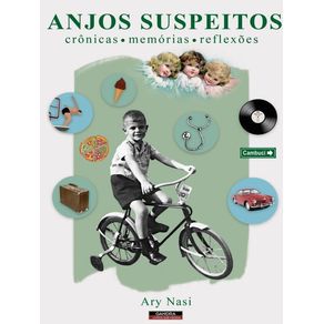 1002976.jpg 1002976.jpg