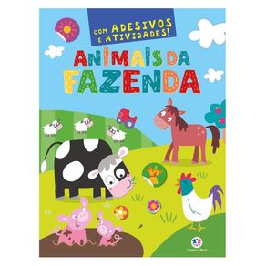 1003057.jpg 1003057.jpg