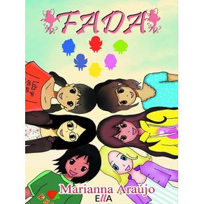 938343.jpg 938343.jpg