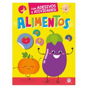 1003059.jpg 1003059.jpg