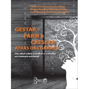 938334.jpg 938334.jpg