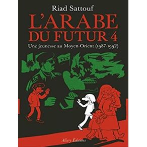 1002846.jpg 1002846.jpg