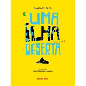 1003089.jpg 1003089.jpg