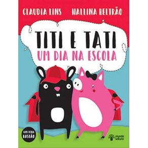 938545.jpg 938545.jpg