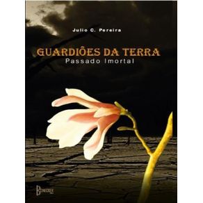 938327.jpg 938327.jpg