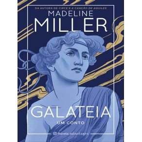 1003056.jpg 1003056.jpg