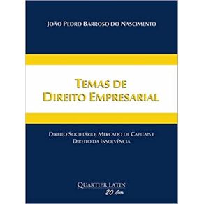 1003071.jpg 1003071.jpg