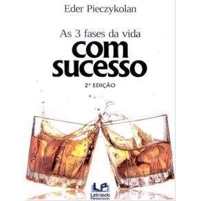 1003044.jpg 1003044.jpg