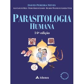 1003037.jpg 1003037.jpg