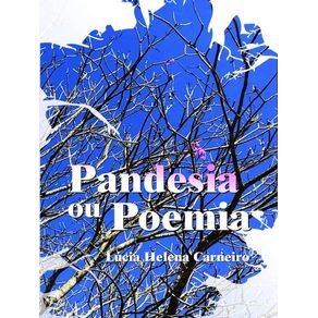 1003070.jpg 1003070.jpg