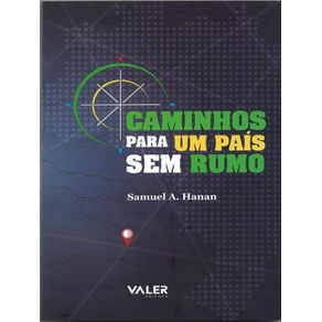 1003103.jpg 1003103.jpg