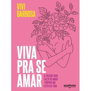 1003105.jpg 1003105.jpg