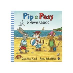 1003100.jpg 1003100.jpg