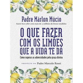 1003099.jpg 1003099.jpg