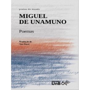 1003092.jpg 1003092.jpg