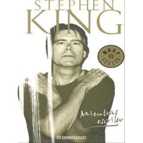 1003111.jpg 1003111.jpg