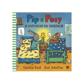 1003121.jpg 1003121.jpg