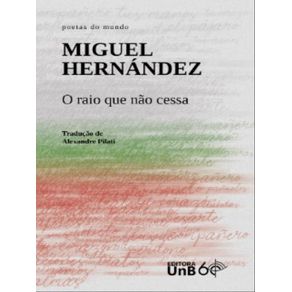 1003095.jpg 1003095.jpg