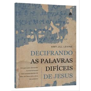 1003125.jpg 1003125.jpg