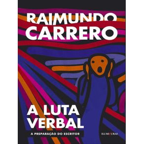 1003102.jpg 1003102.jpg