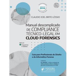 1003127.jpg 1003127.jpg