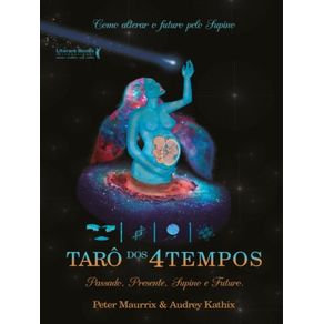 1003136.jpg 1003136.jpg