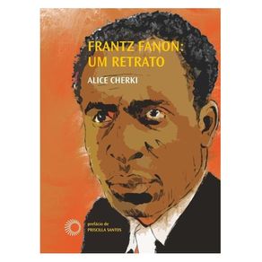 1003137.jpg 1003137.jpg