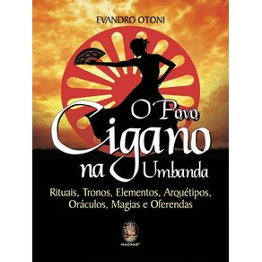 1003006.jpg 1003006.jpg