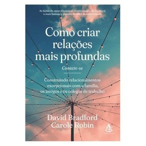 1003135.jpg 1003135.jpg