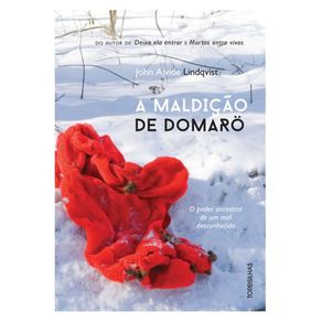 717046.jpg 717046.jpg