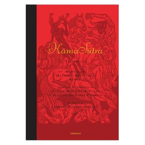 671152.jpg 671152.jpg