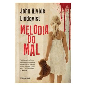 739401.jpg 739401.jpg