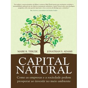 741380.jpg 741380.jpg