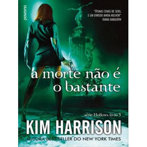 803918.jpg 803918.jpg