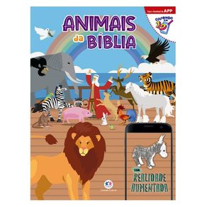 919860.jpg 919860.jpg