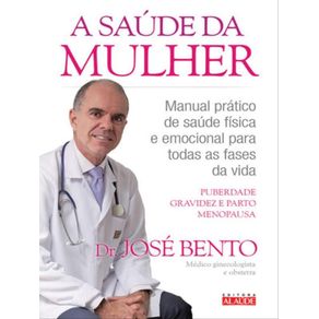 757537.jpg 757537.jpg