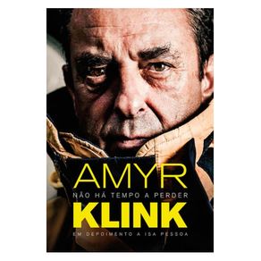 795461.jpg 795461.jpg