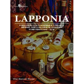 1003142.jpg 1003142.jpg