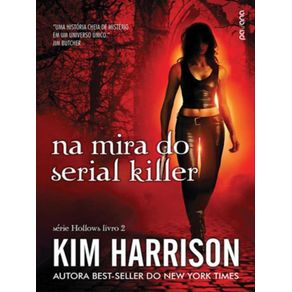 749837.jpg 749837.jpg