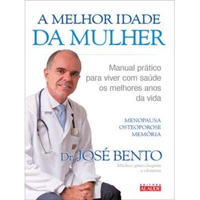 775960.jpg 775960.jpg