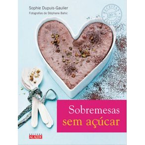 736034.jpg 736034.jpg