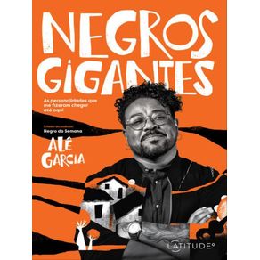 1003144.jpg 1003144.jpg