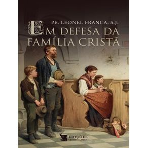 1003002.jpg 1003002.jpg