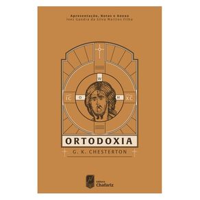 1003001.jpg 1003001.jpg