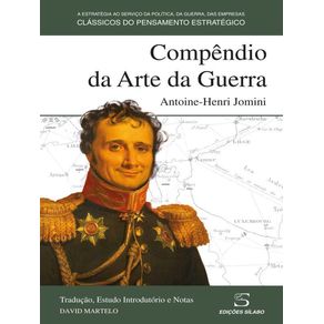 1003011.jpg 1003011.jpg