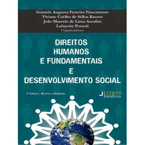 1003003.jpg 1003003.jpg