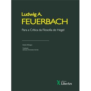 1002999.jpg 1002999.jpg