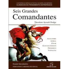 1003017.jpg 1003017.jpg